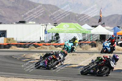 media/Nov-01-2025-CVMA (Sat) [[fc0f7531b8]]/Race 1-Formula Middleweight/